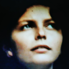 Limited Edition Sensitive Rooms - 1996-2021 - Je est aussi l'Autre - Bernard Gast